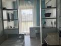 4-комнатная квартира · 120 м² · 2/5 этаж, Умай ана за 125 млн ₸ в Астане, Нура р-н — фото 5