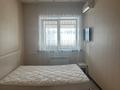 4-комнатная квартира · 120 м² · 2/5 этаж, Умай ана за 125 млн ₸ в Астане, Нура р-н — фото 6