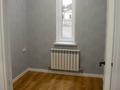 Отдельный дом · 5 комнат · 120 м² · 4 сот., Ортау 10 за 44 млн ₸ в  — фото 14