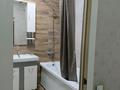 3-бөлмелі пәтер · 92 м² · 3/14 қабат, Навои 58, 60, 62, 66, 68, 70, 72, 74, бағасы: 400 000 ₸ в Алматы, Ауэзовский р-н — фото 12