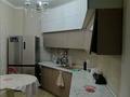 3-бөлмелі пәтер · 92 м² · 3/14 қабат, Навои 58, 60, 62, 66, 68, 70, 72, 74, бағасы: 400 000 ₸ в Алматы, Ауэзовский р-н — фото 2