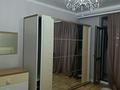 3-бөлмелі пәтер · 92 м² · 3/14 қабат, Навои 58, 60, 62, 66, 68, 70, 72, 74, бағасы: 400 000 ₸ в Алматы, Ауэзовский р-н — фото 9