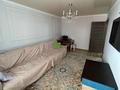2-бөлмелі пәтер · 52 м² · 8/10 қабат, Абая, бағасы: 26 млн ₸ в Костанае