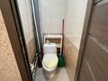 2-бөлмелі пәтер · 52 м² · 8/10 қабат, Абая, бағасы: 26 млн ₸ в Костанае — фото 10