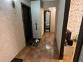 2-бөлмелі пәтер · 52 м² · 8/10 қабат, Абая, бағасы: 26 млн ₸ в Костанае — фото 13