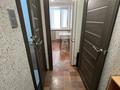 2-бөлмелі пәтер · 52 м² · 8/10 қабат, Абая, бағасы: 26 млн ₸ в Костанае — фото 14