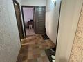 2-бөлмелі пәтер · 52 м² · 8/10 қабат, Абая, бағасы: 26 млн ₸ в Костанае — фото 15