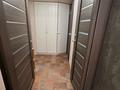 2-бөлмелі пәтер · 52 м² · 8/10 қабат, Абая, бағасы: 26 млн ₸ в Костанае — фото 16