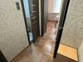 2-бөлмелі пәтер · 52 м² · 8/10 қабат, Абая, бағасы: 26 млн ₸ в Костанае — фото 17