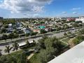 2-бөлмелі пәтер · 52 м² · 8/10 қабат, Абая, бағасы: 26 млн ₸ в Костанае — фото 19