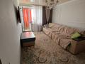 2-бөлмелі пәтер · 52 м² · 8/10 қабат, Абая, бағасы: 26 млн ₸ в Костанае — фото 3