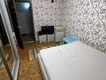 2-бөлмелі пәтер · 52 м² · 8/10 қабат, Абая, бағасы: 26 млн ₸ в Костанае — фото 4