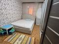 2-бөлмелі пәтер · 52 м² · 8/10 қабат, Абая, бағасы: 26 млн ₸ в Костанае — фото 5