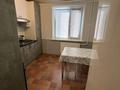 2-бөлмелі пәтер · 52 м² · 8/10 қабат, Абая, бағасы: 26 млн ₸ в Костанае — фото 6