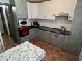 2-бөлмелі пәтер · 52 м² · 8/10 қабат, Абая, бағасы: 26 млн ₸ в Костанае — фото 7