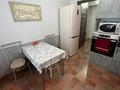 2-бөлмелі пәтер · 52 м² · 8/10 қабат, Абая, бағасы: 26 млн ₸ в Костанае — фото 8