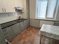 2-бөлмелі пәтер · 52 м² · 8/10 қабат, Абая, бағасы: 26 млн ₸ в Костанае — фото 9