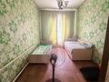 Отдельный дом · 4 комнаты · 136 м² · 8 сот., Домалак Ана 200 дом — Дом с качественных строй материалов за 55.5 млн ₸ в Таразе — фото 20