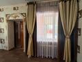 Отдельный дом · 4 комнаты · 136 м² · 8 сот., Домалак Ана 200 дом — Дом с качественных строй материалов за 55.5 млн ₸ в Таразе — фото 22