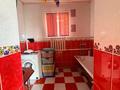 Отдельный дом · 4 комнаты · 136 м² · 8 сот., Домалак Ана 200 дом — Дом с качественных строй материалов за 55.5 млн ₸ в Таразе — фото 26
