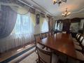 Отдельный дом · 4 комнаты · 136 м² · 8 сот., Домалак Ана 200 дом — Дом с качественных строй материалов за 55.5 млн ₸ в Таразе — фото 10