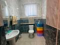Отдельный дом · 4 комнаты · 136 м² · 8 сот., Домалак Ана 200 дом — Дом с качественных строй материалов за 55.5 млн ₸ в Таразе — фото 28