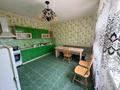 Отдельный дом · 4 комнаты · 136 м² · 8 сот., Домалак Ана 200 дом — Дом с качественных строй материалов за 55.5 млн ₸ в Таразе — фото 30