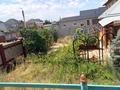 Отдельный дом · 4 комнаты · 136 м² · 8 сот., Домалак Ана 200 дом — Дом с качественных строй материалов за 55.5 млн ₸ в Таразе — фото 39