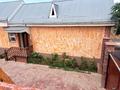 Отдельный дом · 4 комнаты · 136 м² · 8 сот., Домалак Ана 200 дом — Дом с качественных строй материалов за 55.5 млн ₸ в Таразе — фото 41