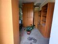 Отдельный дом · 4 комнаты · 136 м² · 8 сот., Домалак Ана 200 дом — Дом с качественных строй материалов за 55.5 млн ₸ в Таразе — фото 44