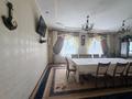 Отдельный дом · 4 комнаты · 136 м² · 8 сот., Домалак Ана 200 дом — Дом с качественных строй материалов за 55.5 млн ₸ в Таразе — фото 13