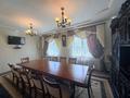 Отдельный дом · 4 комнаты · 136 м² · 8 сот., Домалак Ана 200 дом — Дом с качественных строй материалов за 55.5 млн ₸ в Таразе — фото 15