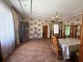 Отдельный дом · 4 комнаты · 136 м² · 8 сот., Домалак Ана 200 дом — Дом с качественных строй материалов за 55.5 млн ₸ в Таразе — фото 16
