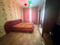 Отдельный дом · 4 комнаты · 136 м² · 8 сот., Домалак Ана 200 дом — Дом с качественных строй материалов за 55.5 млн ₸ в Таразе — фото 17