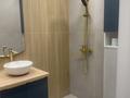 1-комнатная квартира · 30 м² · 8/9 этаж, мкр Шугыла 340/35 за 200 000 ₸ в Алматы, Наурызбайский р-н