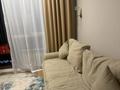 1-комнатная квартира · 30 м² · 8/9 этаж, мкр Шугыла 340/35 за 200 000 ₸ в Алматы, Наурызбайский р-н — фото 3