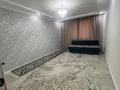 2-бөлмелі пәтер · 62 м² · 10/12 қабат, Караменде би Шакаулы — Комфортная Школа №106, бағасы: ~ 32 млн ₸ в Астане, Сарыарка р-н — фото 5