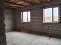 Отдельный дом · 5 комнат · 100 м² · 100 сот., мкр Актас 10 — Gelios заправка артында за 16.9 млн ₸ в Шымкенте, Туран р-н — фото 2