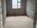 Отдельный дом · 5 комнат · 100 м² · 100 сот., мкр Актас 10 — Gelios заправка артында за 16.9 млн ₸ в Шымкенте, Туран р-н — фото 3