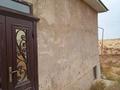 Отдельный дом · 5 комнат · 100 м² · 100 сот., мкр Актас 10 — Gelios заправка артында за 16.9 млн ₸ в Шымкенте, Туран р-н — фото 5