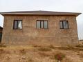 Отдельный дом · 5 комнат · 100 м² · 100 сот., мкр Актас 10 — Gelios заправка артында за 16.9 млн ₸ в Шымкенте, Туран р-н — фото 8