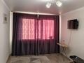 3-комнатная квартира · 62 м² · 5/5 этаж, Независимости 25 за 11.5 млн ₸ в Сатпаев — фото 4