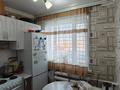 3-комнатная квартира · 62 м² · 5/5 этаж, Независимости 25 за 11.5 млн ₸ в Сатпаев — фото 8