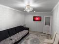 3-комнатная квартира · 62 м² · 5/5 этаж, Независимости 25 за 11.5 млн ₸ в Сатпаев — фото 9
