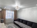 3-комнатная квартира · 62 м² · 5/5 этаж, Независимости 25 за 11.5 млн ₸ в Сатпаев — фото 10