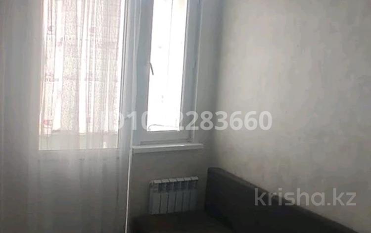 1-бөлмелі пәтер · 19 м² · 4/9 қабат, Райымбек Батыр 277, бағасы: 150 000 ₸ в  — фото 2
