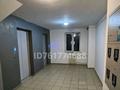 1-бөлмелі пәтер · 19 м² · 4/9 қабат, Райымбек Батыр 277, бағасы: 150 000 ₸ в  — фото 11