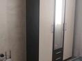 1-бөлмелі пәтер · 19 м² · 4/9 қабат, Райымбек Батыр 277, бағасы: 150 000 ₸ в  — фото 2