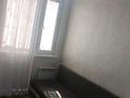 1-бөлмелі пәтер · 19 м² · 4/9 қабат, Райымбек Батыр 277, бағасы: 150 000 ₸ в  — фото 3