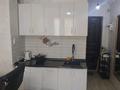 1-бөлмелі пәтер · 19 м² · 4/9 қабат, Райымбек Батыр 277, бағасы: 150 000 ₸ в  — фото 4